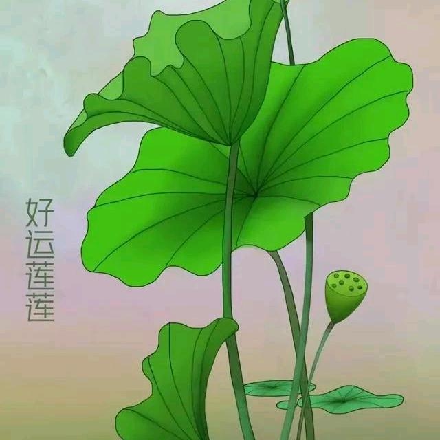 名烟名酒