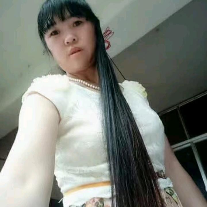 错缘的痛苦