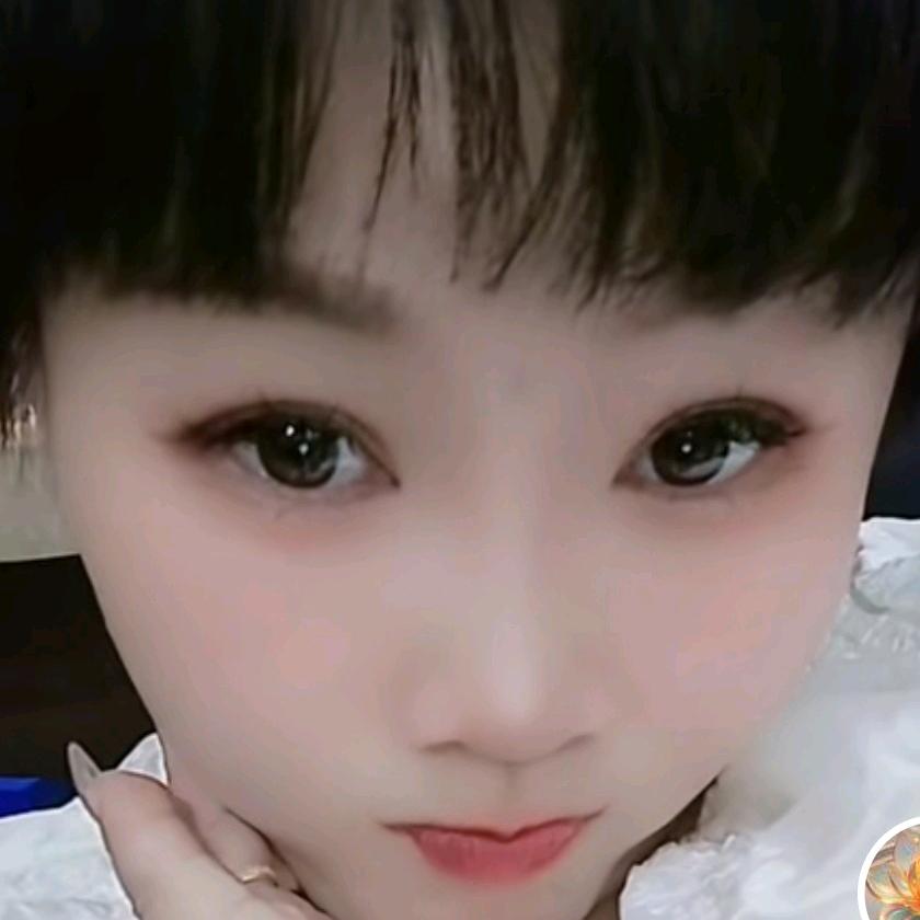 仙儿姑娘