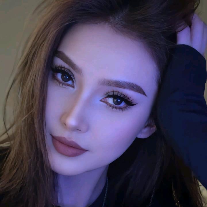 于小鱼工作室🐟