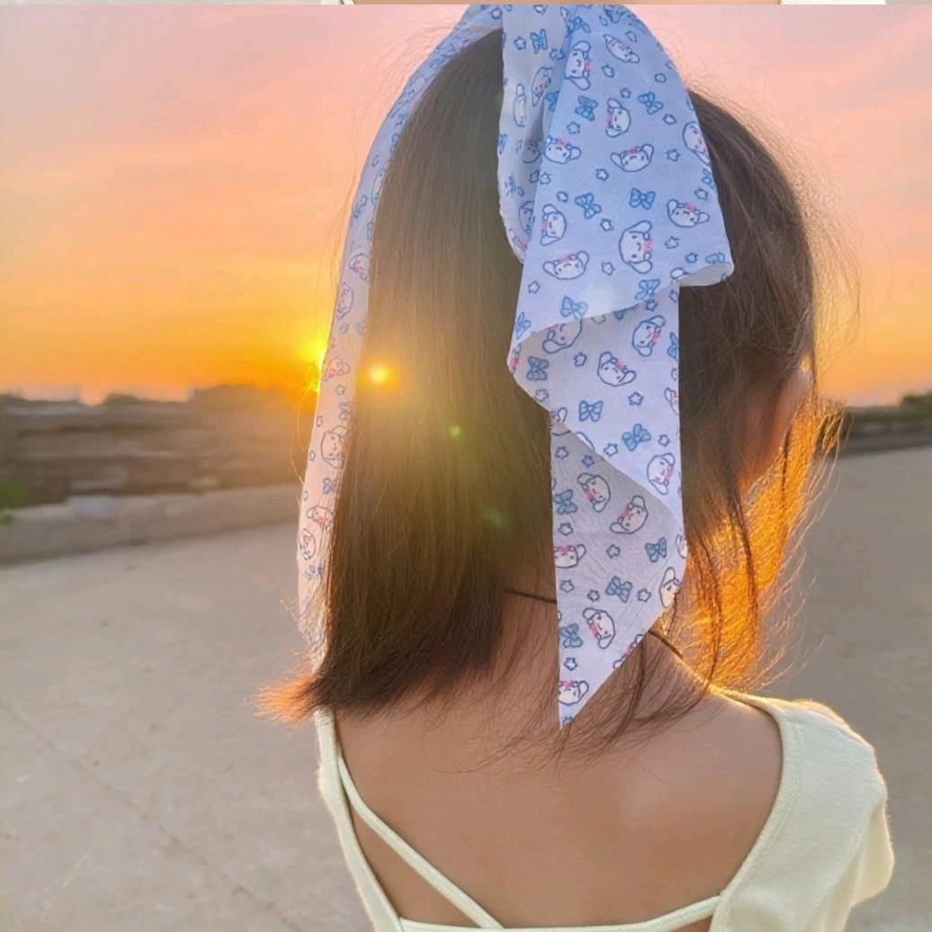 💕᭄乐悠ꦿᩚ?: 𝕃𝕚𝕦