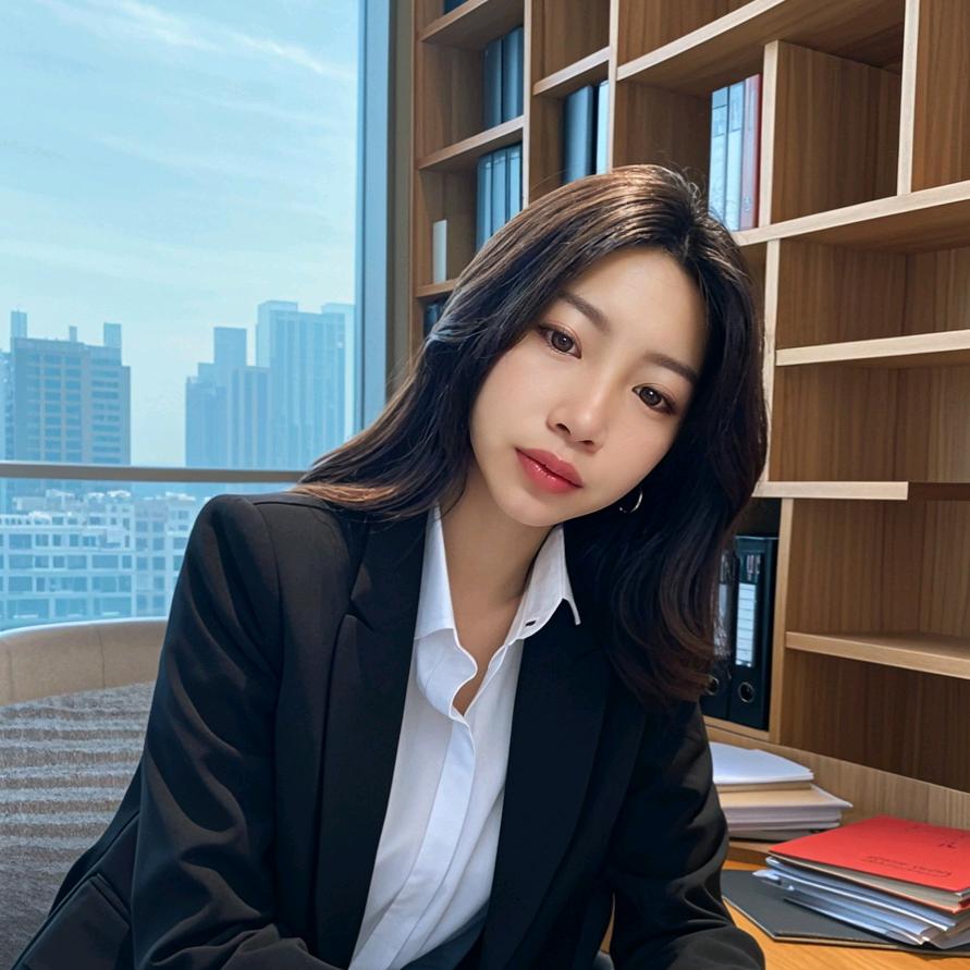 玥玥鱼