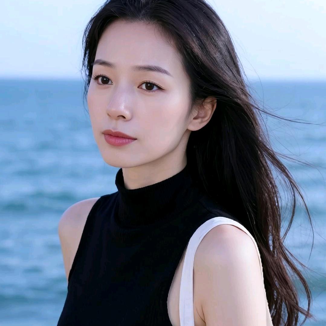 蛊❤️焰🔥