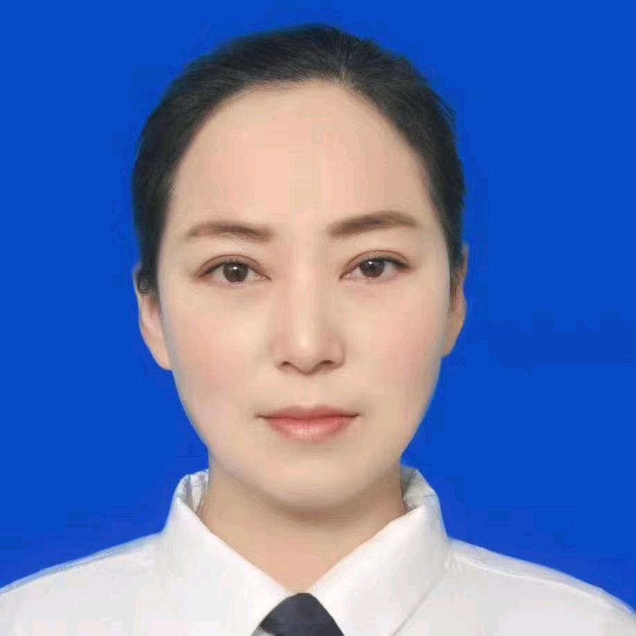 我家的教练