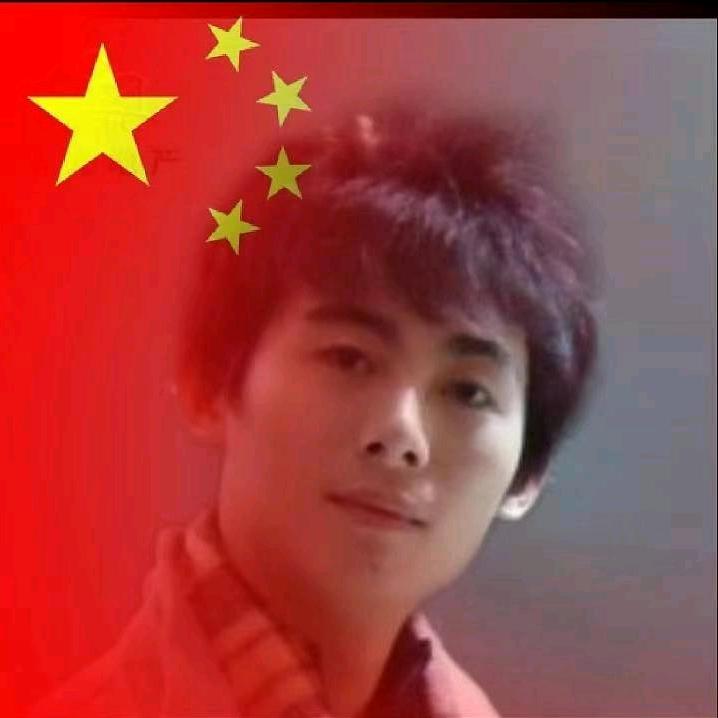 永州房产军哥
