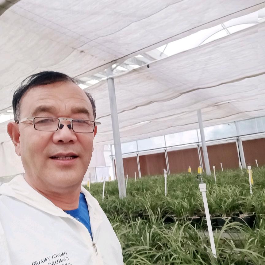 用户华建明3252618332132