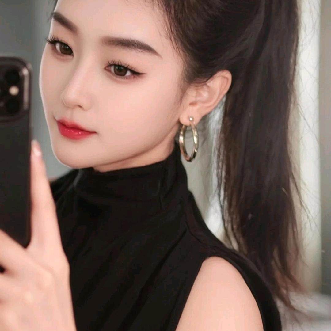 ℋღ᭄☘️人间🍒烟火🍀࿐