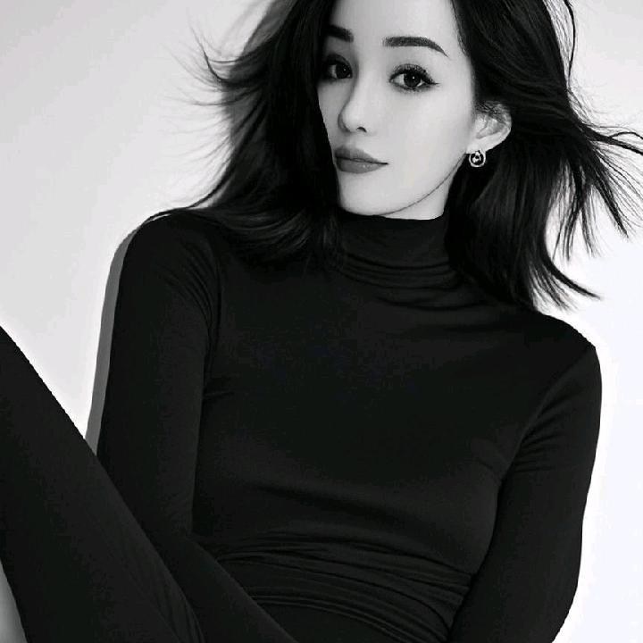如非那化妆品