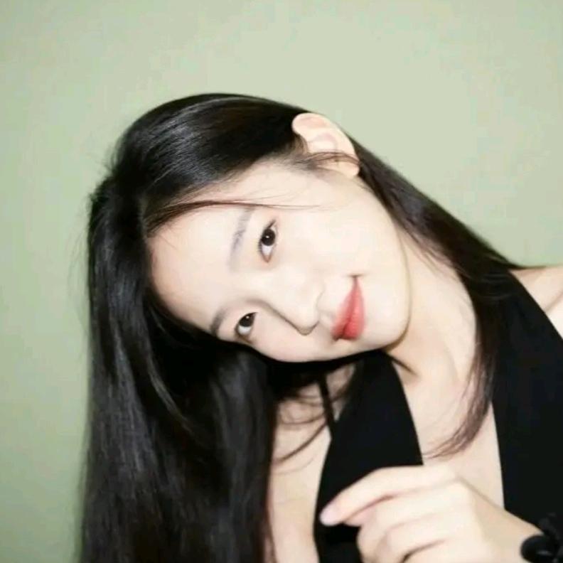 小琳子💞