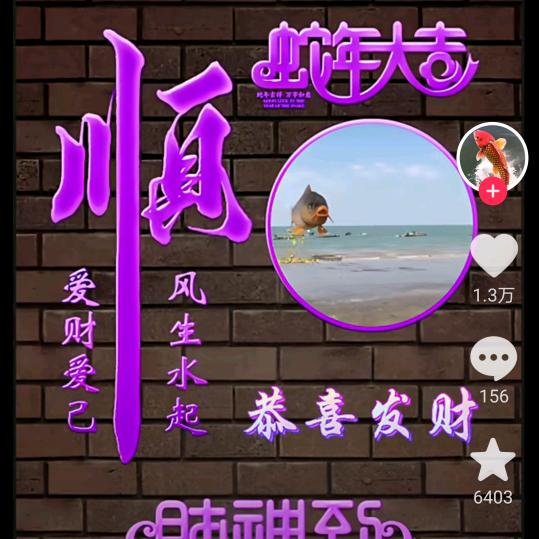习惯自然
