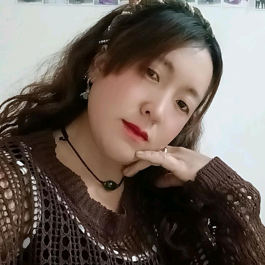 相思