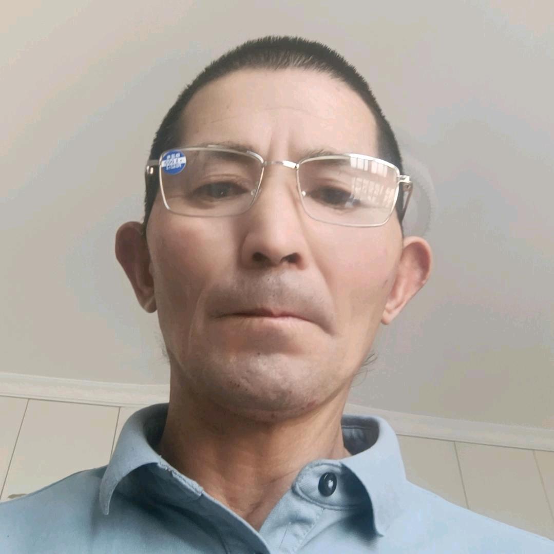 欢乐哥