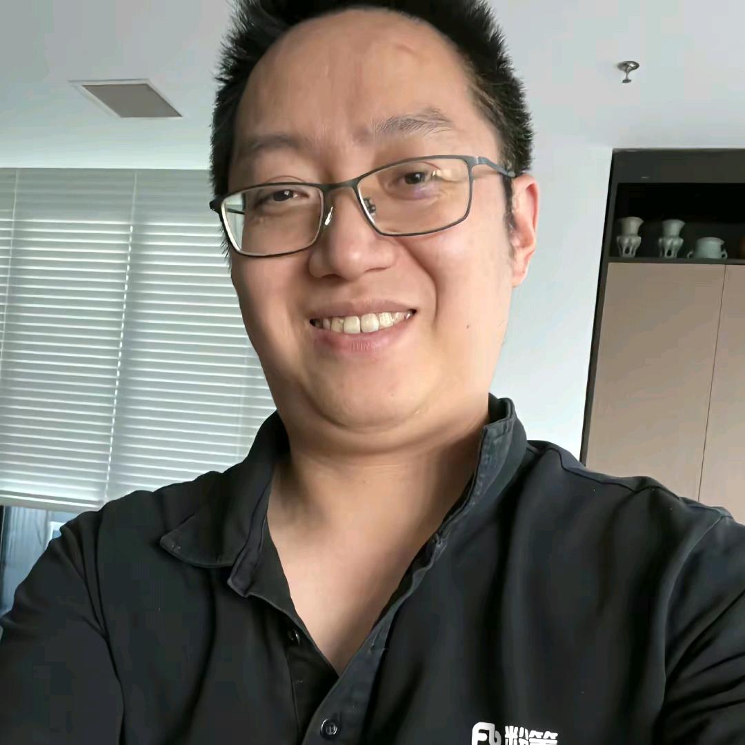 龙哥经典语录