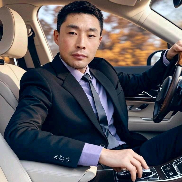 💍一世繁华只为等你！