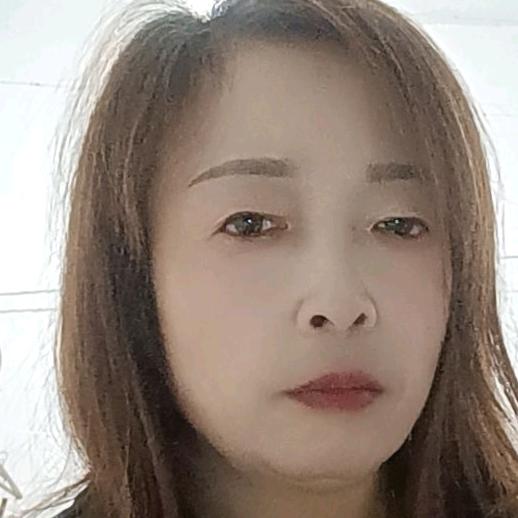 丽姐姐家政分享