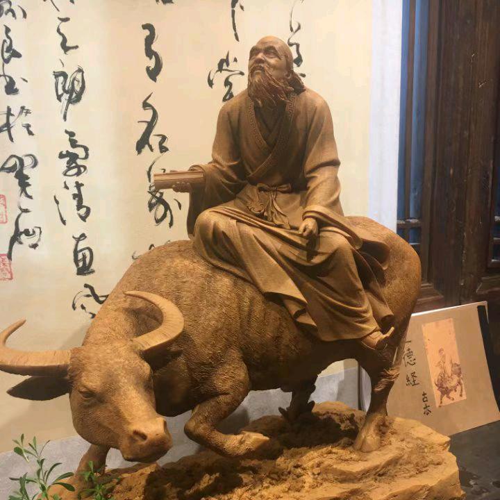 离火🔥🔥