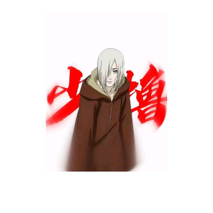 @高
