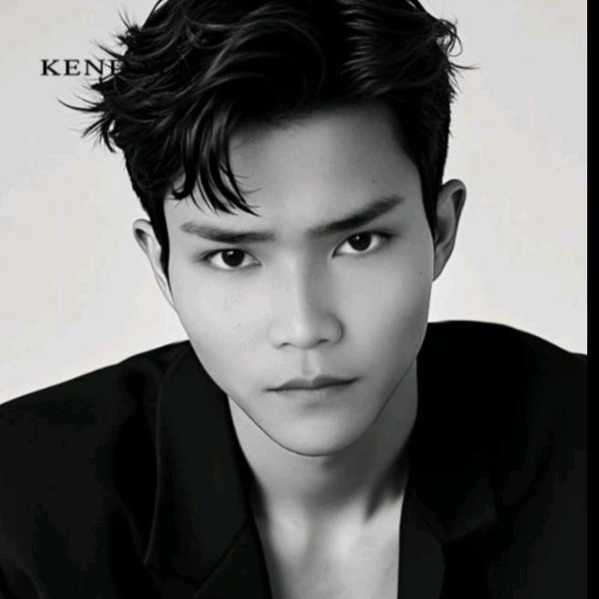 ✎𝒜望𝒜𝓌忘﹆