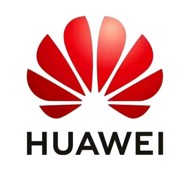 华为普工招聘