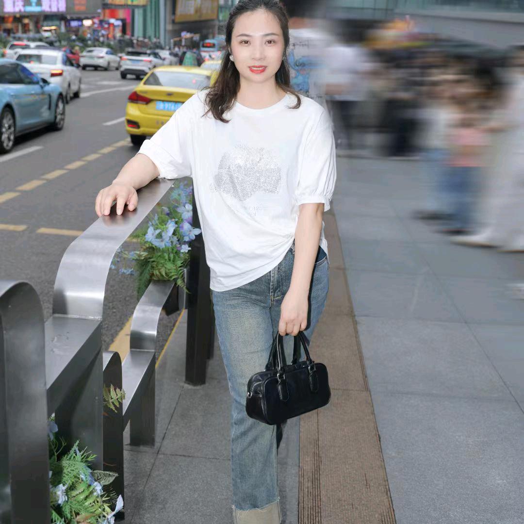 水灵助力号