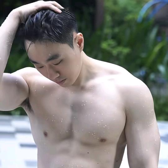 涛涛《夜听情歌》