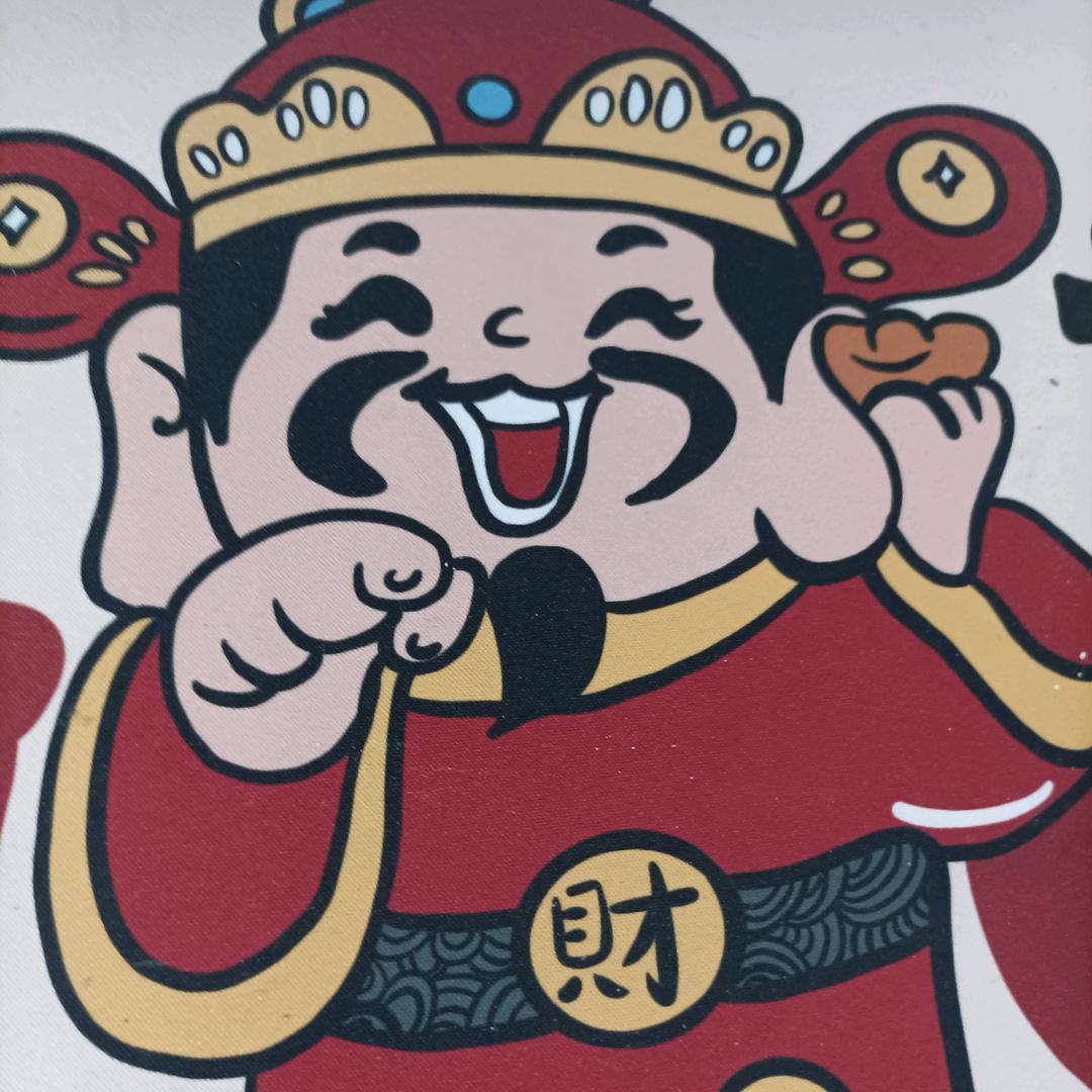 ↖(^ω^)↗哦