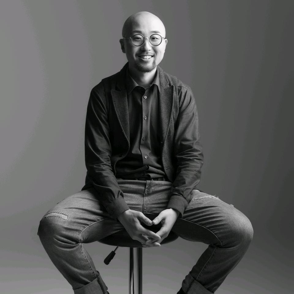 一休带你装
