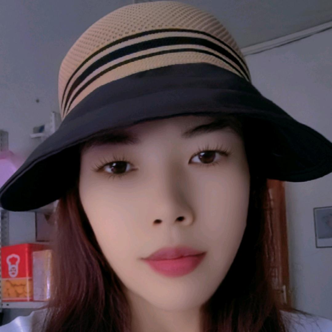 🍒᭄清🥀ᮩ້ꦿ꧔🌿