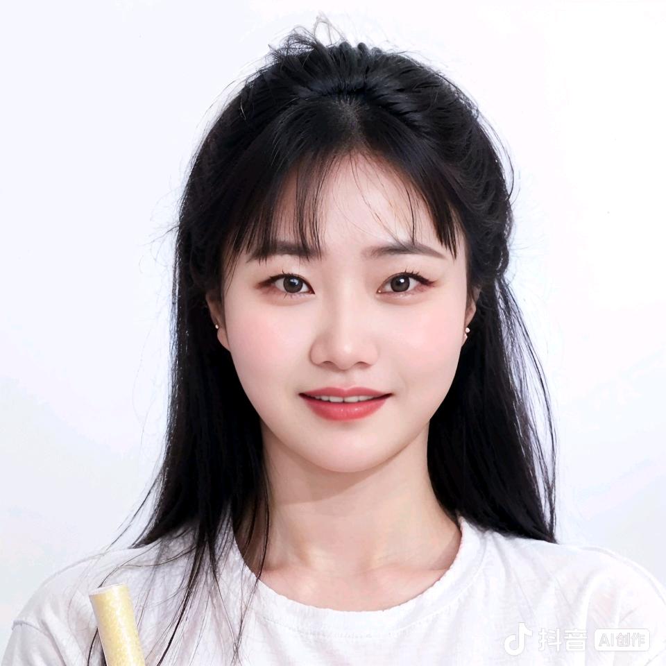 丽姐