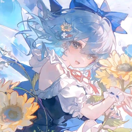 ₍ᐢ.霏常困.ᐢ₎ᐝ