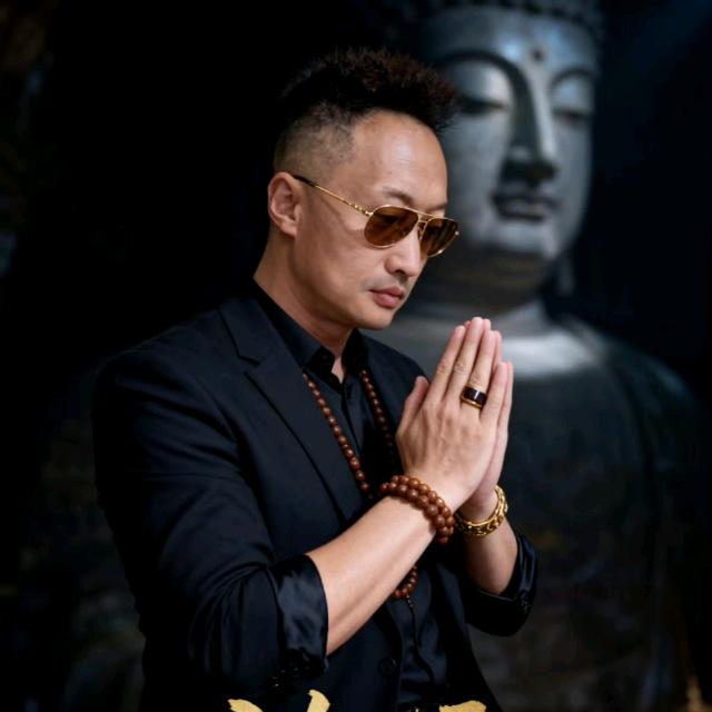 (一切皆有可能)