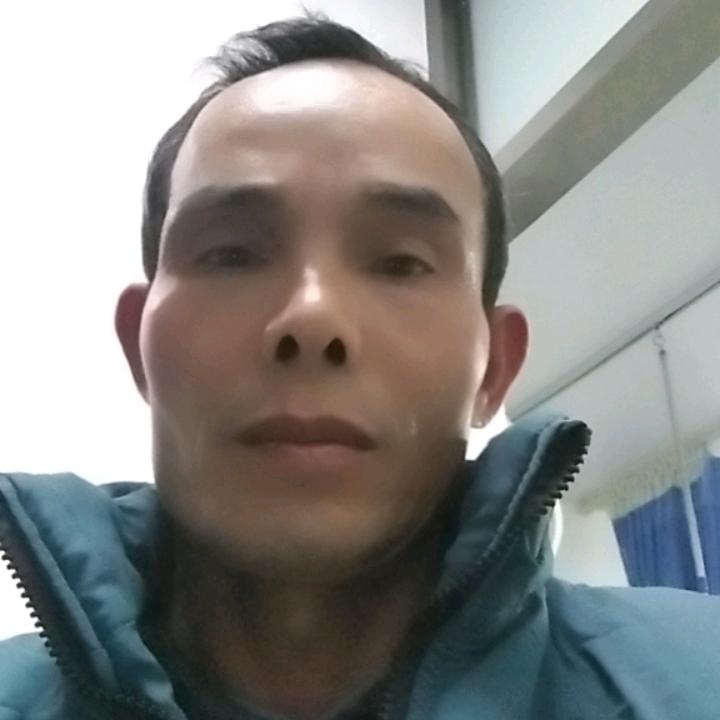 心若向阳