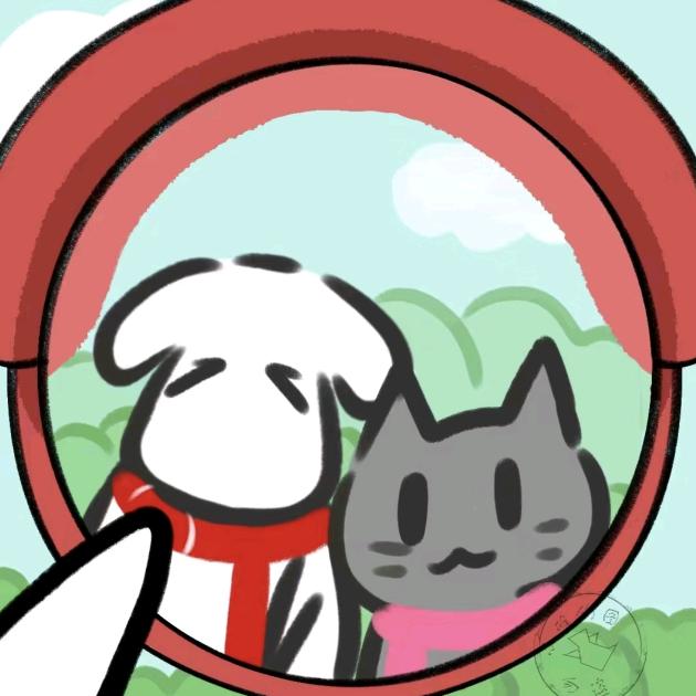香香香香了