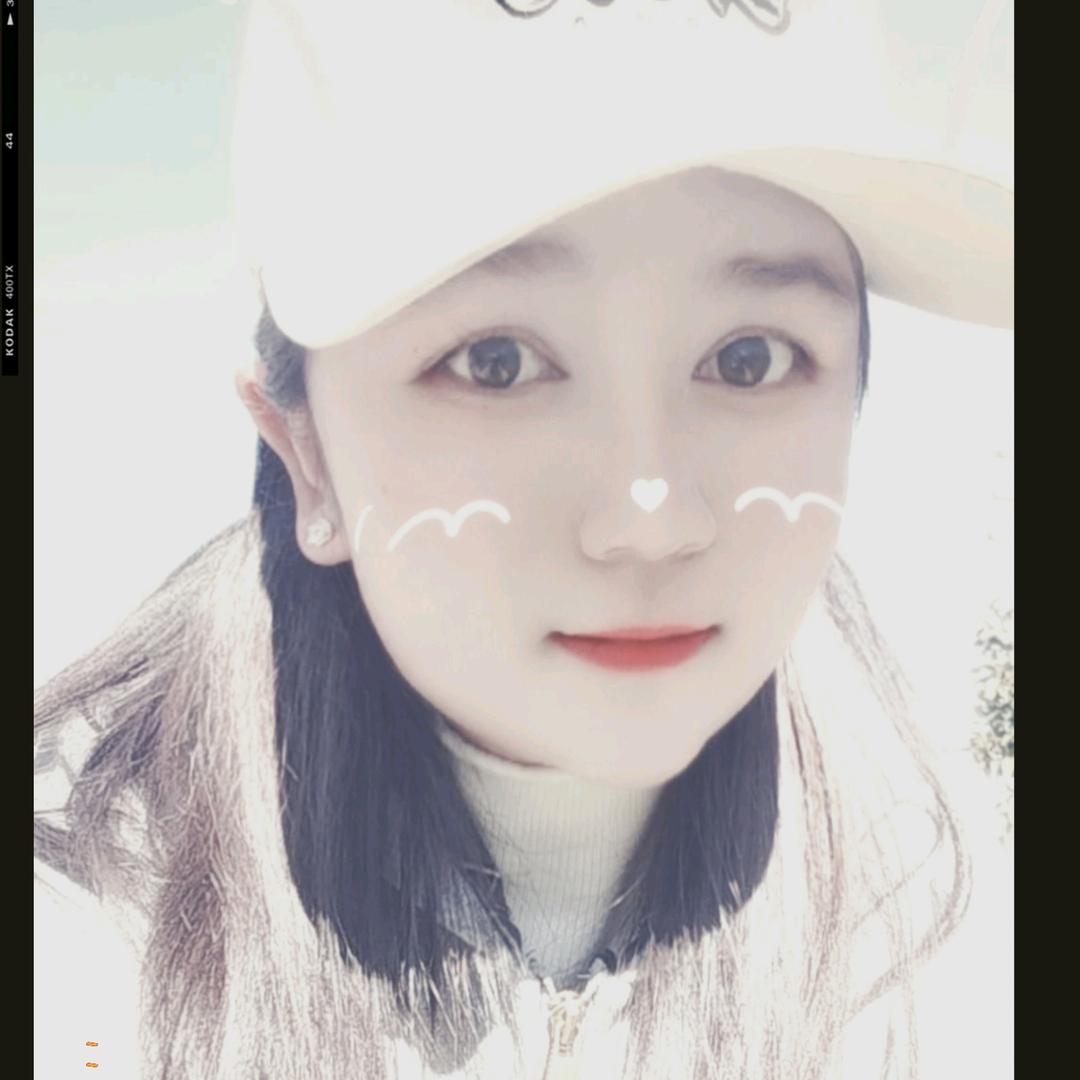 💞ღ᭄张家ঞ᭄༊菇娘💞