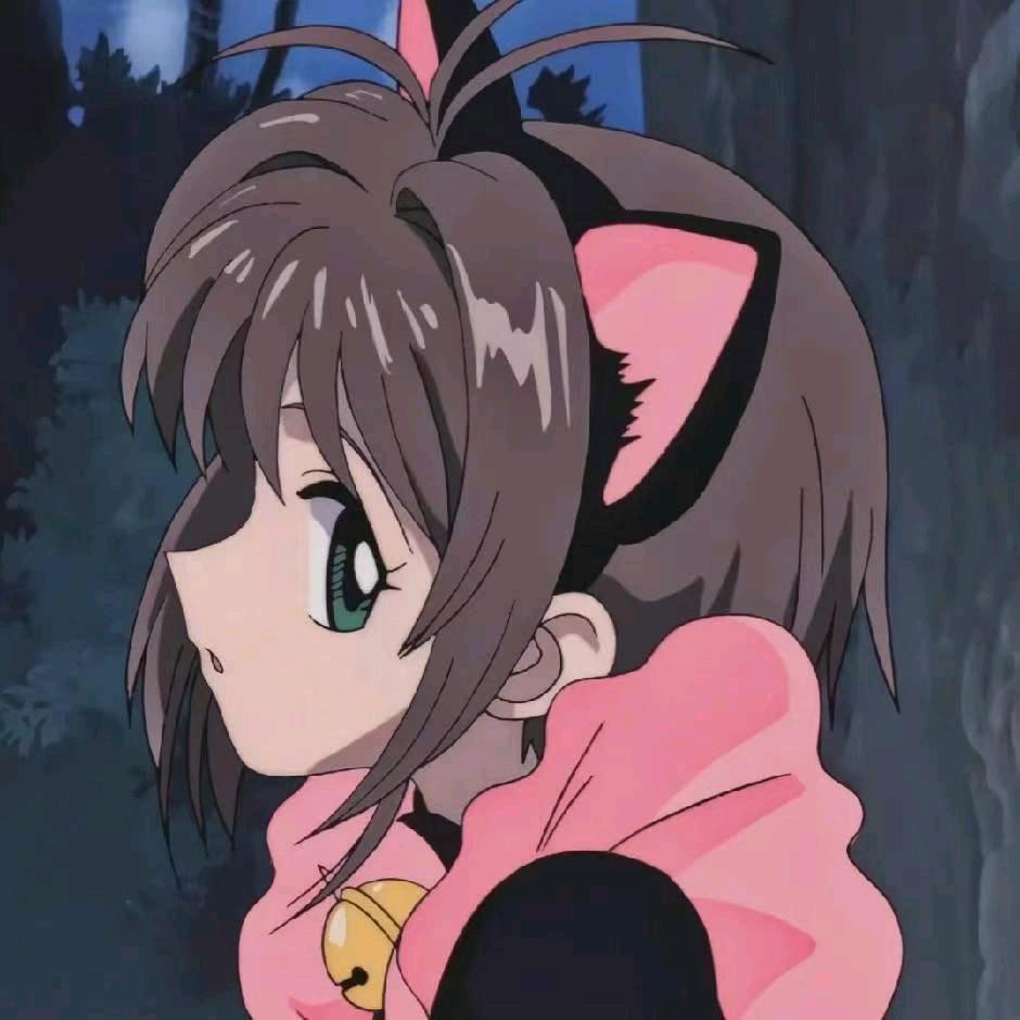 蒲月一