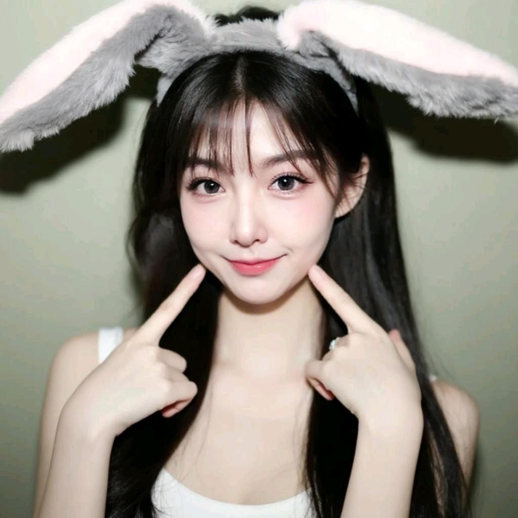 Charih🍒