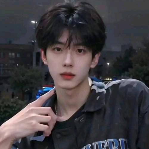 @冰冻三尺非一日之寒，拒绝私聊