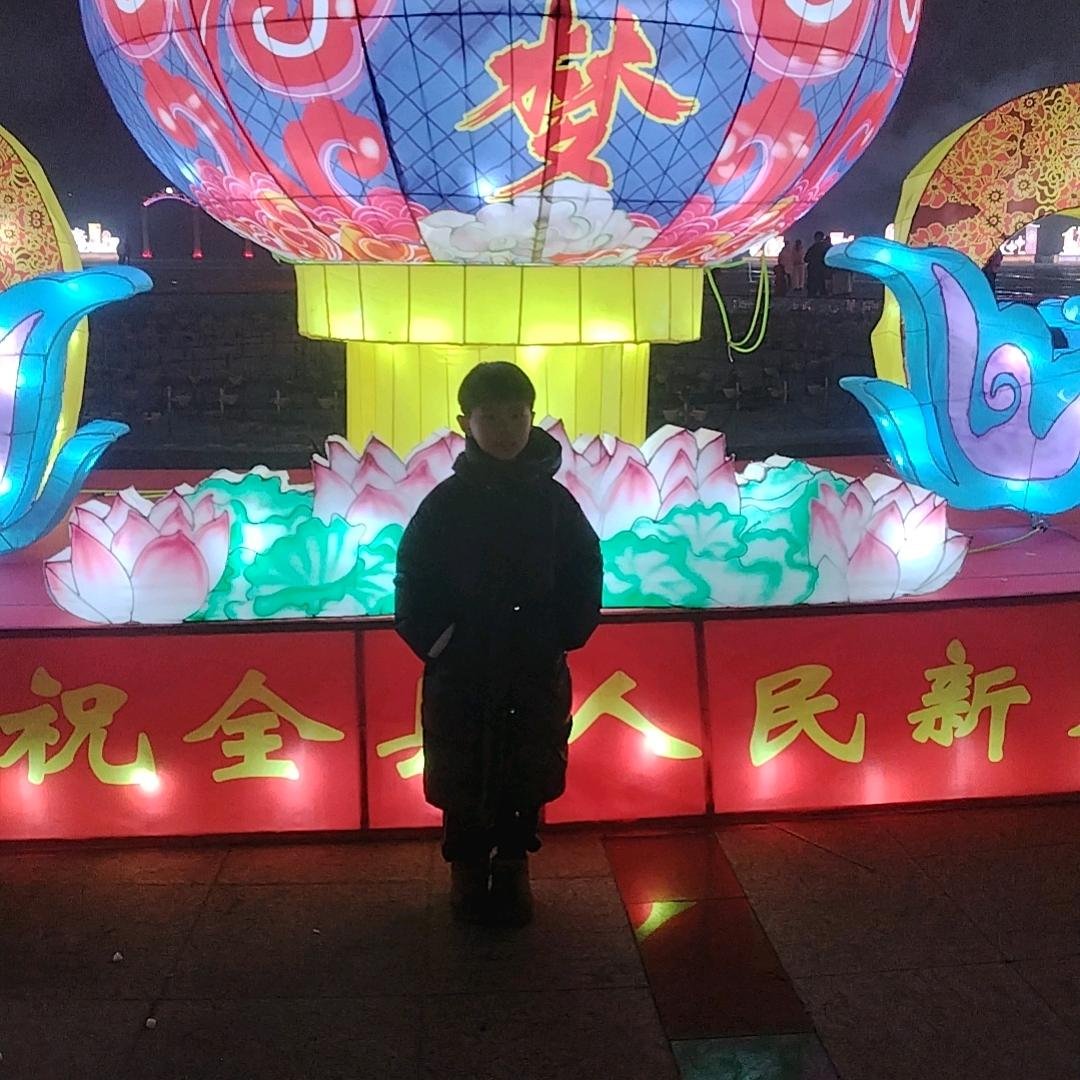 💤💤💤潇洒的人生👀👀