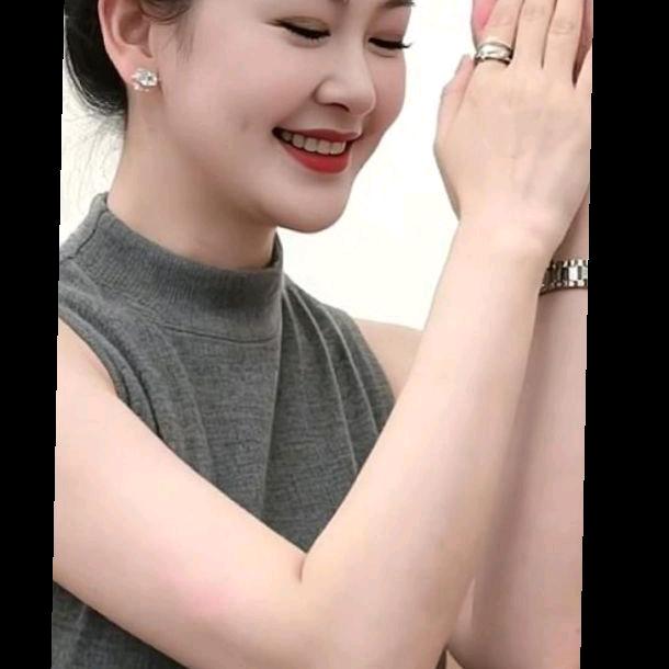 陈美美