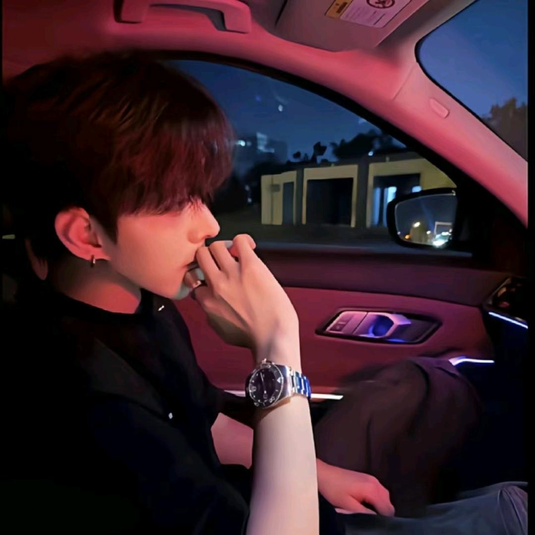 ᰔᩚ゛.🈡 點᭄এ