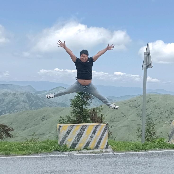 标标