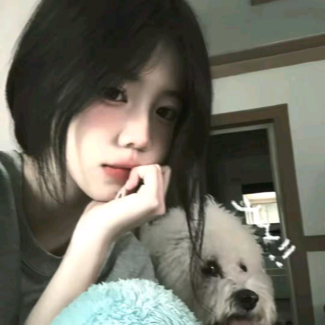 如何呢  又能怎