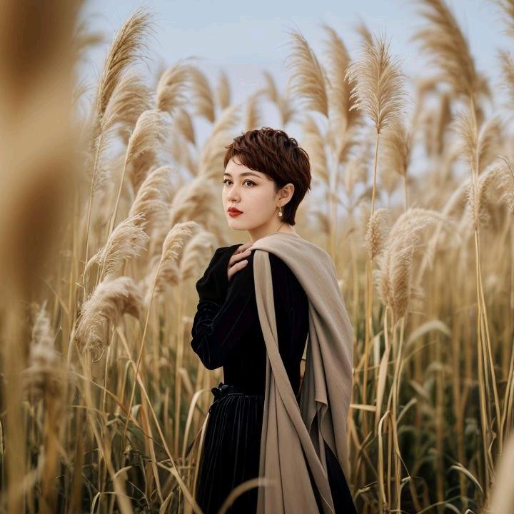 知美美容