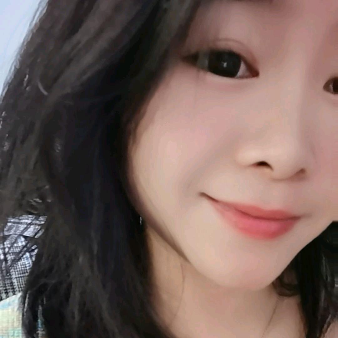 孟关～小元活油烙锅😘😘😘