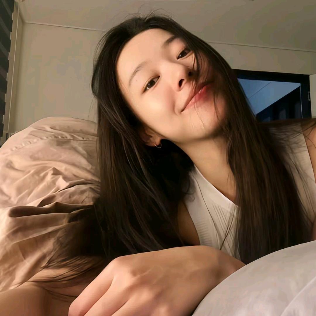 我又怎么你了
