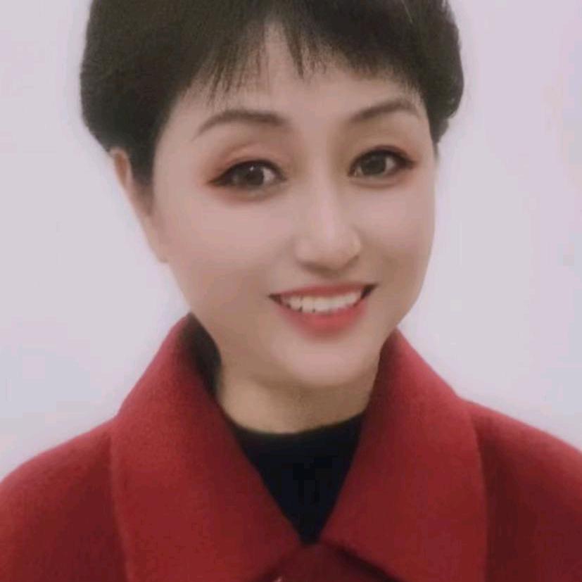 华霞书香