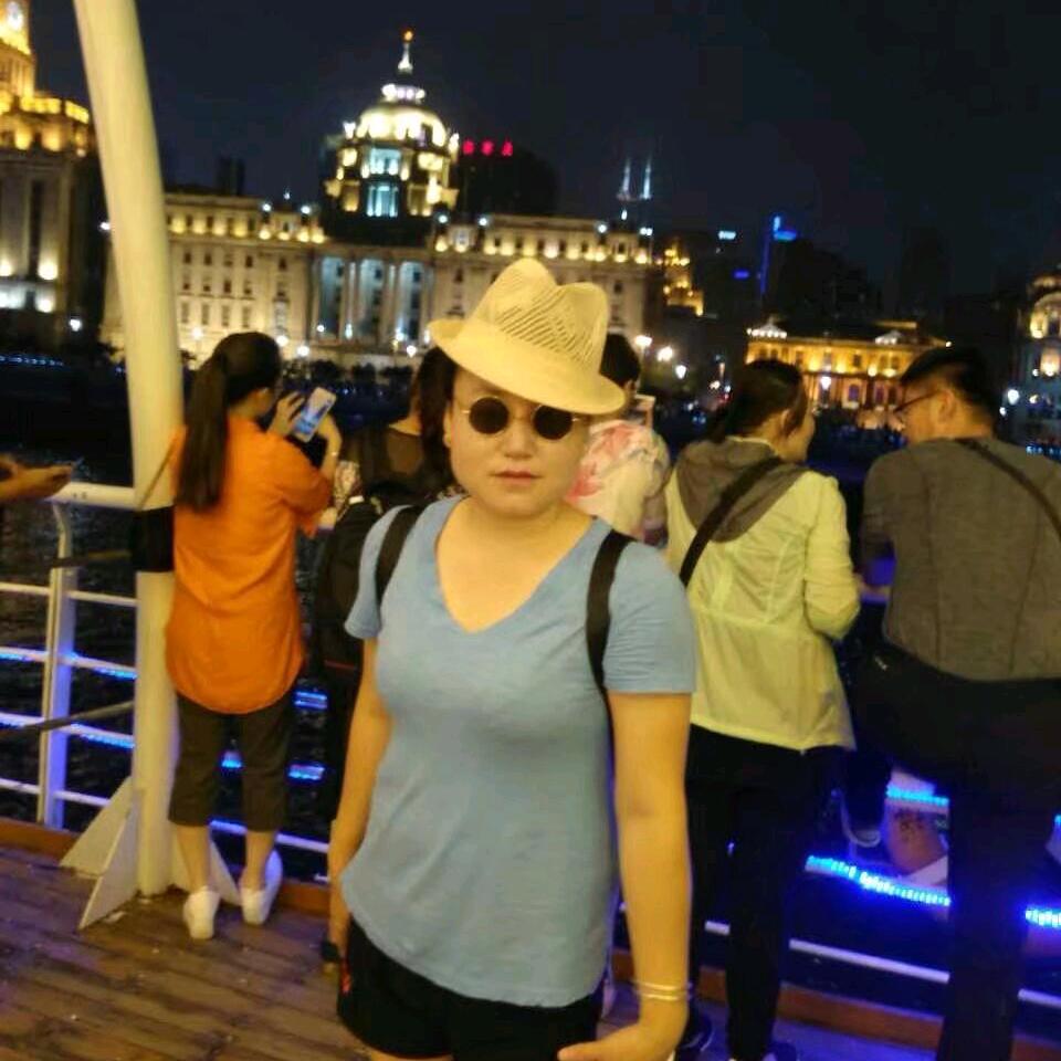 ᭄ꦿ幸运ོ࿆遇见