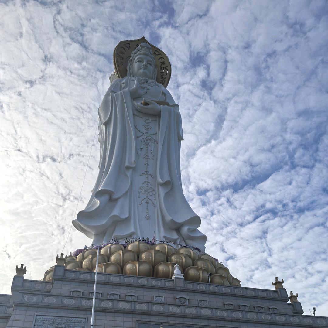 比号嘎巴没了