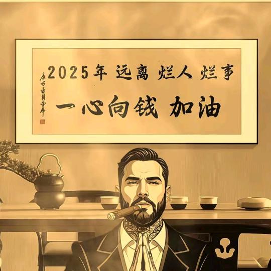 ღ᭄ꦿ꯭人生ঞৣঁ靠自己ꦿ᭄