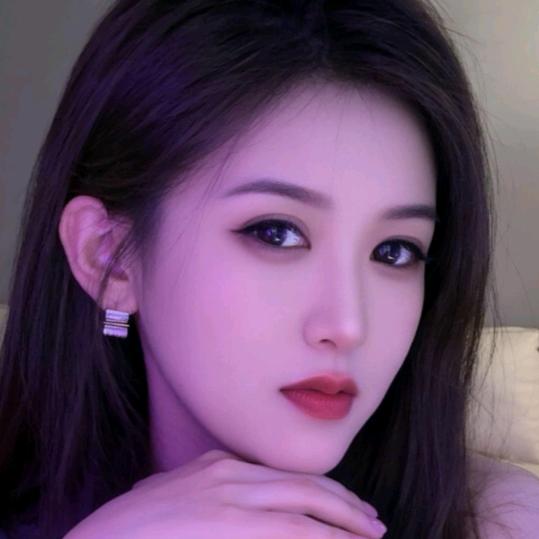 এ…㜂忎ꦿꦿ¹³¹⁴